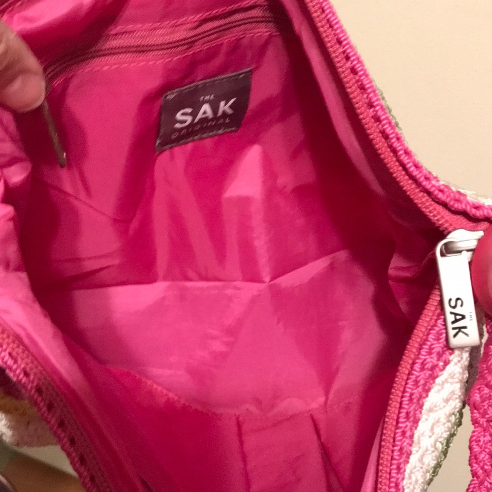 Sak - Picture 4 of 5